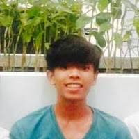 Kerwin Samante