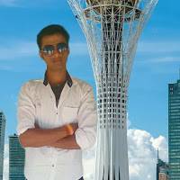 prem Yaduwanshi