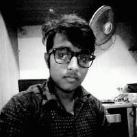 HS. HRIDOY KHAN