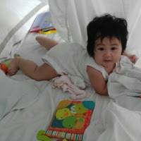 Darrel Layosa