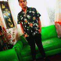 Jack Yagonia