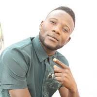 Gaïfo Togo-Officiel