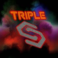 SML TV