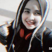 Wu Soo Samir