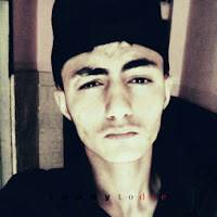 Fayez nimri