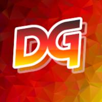 Dynamyte Gaming