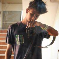Priyesh Jain