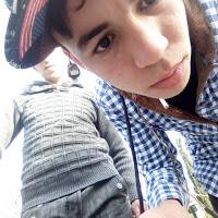 yassin HB