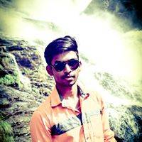 Dileep Phalanx