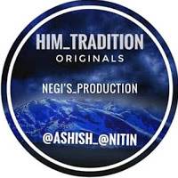 Him Tradition