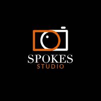 Spokes Studio