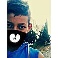 Yakoub Boudchicha