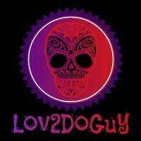 Love2Do Guy