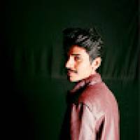 Zahid Mehmood