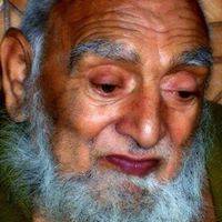 Zaid Hamaad