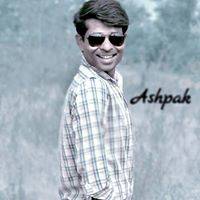 Ashapak Mulla