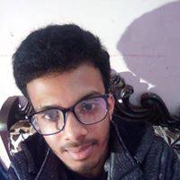 PB Pritam