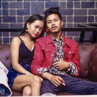 RabIn PrJpt