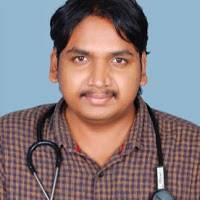 Prasanna Kumar