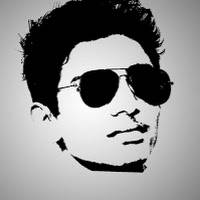 Aashu Patel
