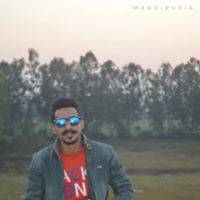 Kamal Jeet Singh Sohal