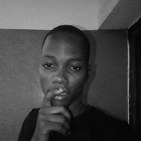 Olamide Afeez Opeyemi
