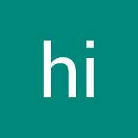 hi bro