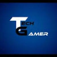 TECH GAMER