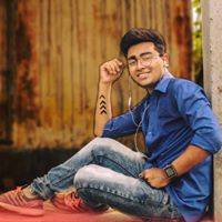 ET AdiYaN