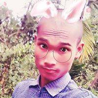 JD Chambugong