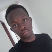 Awadhifo Anguandia