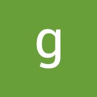glich _revibexz