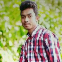 Dhruba DJ4U