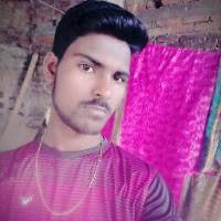 Mithun Kumar Pramanik