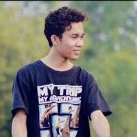riand diano