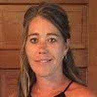 Mandy Hochstein
