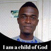 Youngchiz Nduka