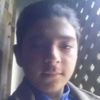 sadaqat ali korai
