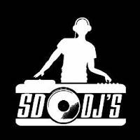 SD DJ's