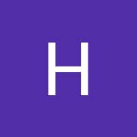 Henry Fame