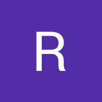 Richi Lisi