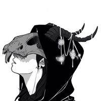 Mythos