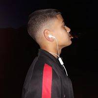 Mounib Lounis