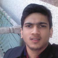 yash gupta