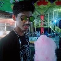 RAVI RATHOD