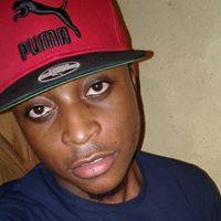 Brendon Flexx Marimira