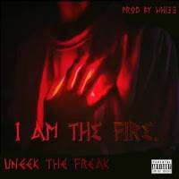 UNEEK THE FREAK