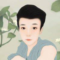 Sa Lin Are Yone