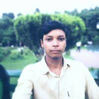 Shivam Kumar Gautam 