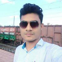 Raj Meher
